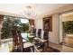 73 Griffith Ave, Roseville Chase NSW 2069