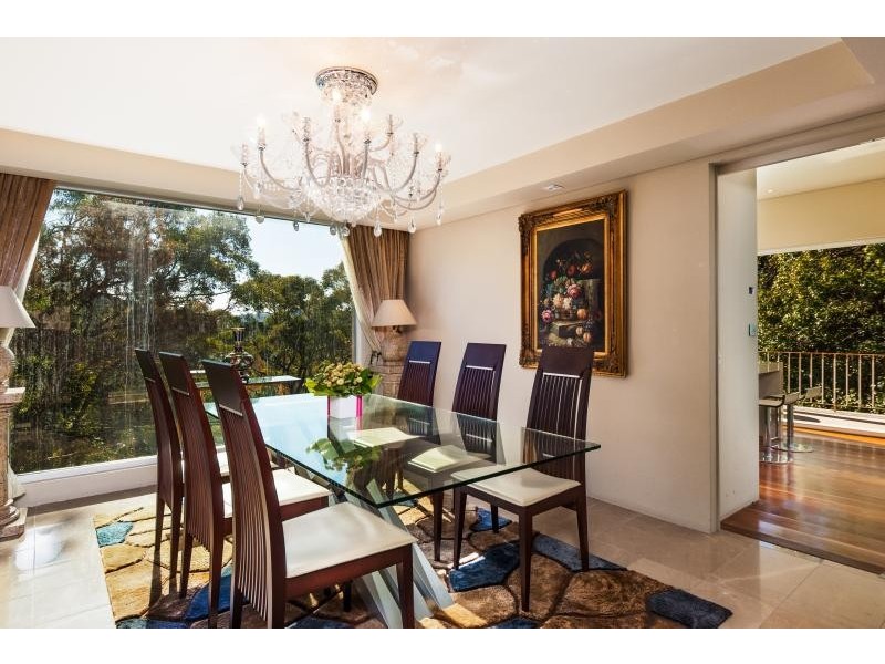 73 Griffith Ave, Roseville Chase NSW 2069