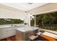 73 Griffith Ave, Roseville Chase NSW 2069