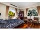73 Griffith Ave, Roseville Chase NSW 2069