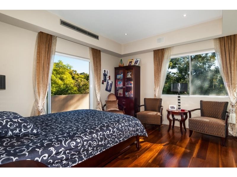 73 Griffith Ave, Roseville Chase NSW 2069