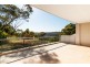 73 Griffith Ave, Roseville Chase NSW 2069