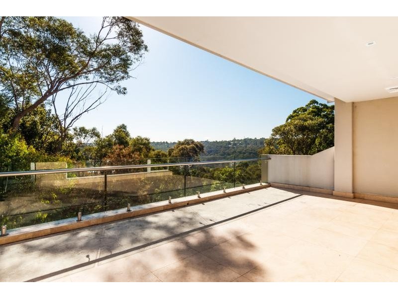73 Griffith Ave, Roseville Chase NSW 2069