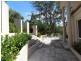 73 Griffith Ave, Roseville Chase NSW 2069