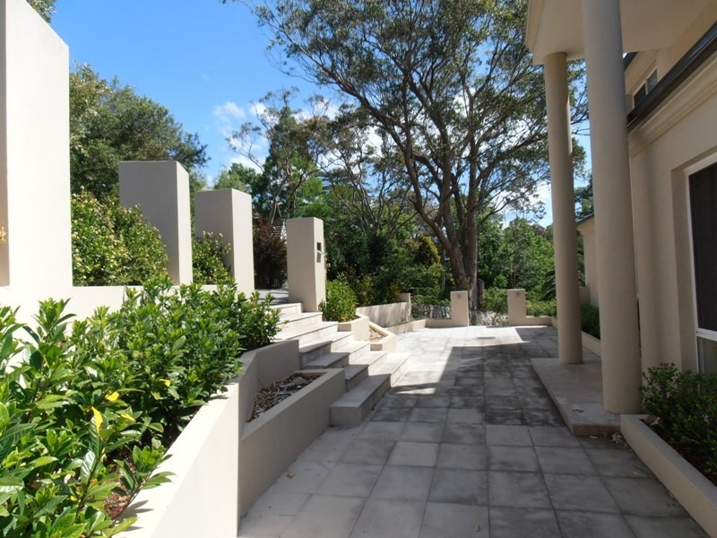 73 Griffith Ave, Roseville Chase NSW 2069