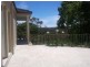 73 Griffith Ave, Roseville Chase NSW 2069