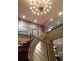 73 Griffith Ave, Roseville Chase NSW 2069