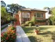 7 The Postern, Castlecrag NSW 2068