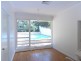 7 The Postern, Castlecrag NSW 2068