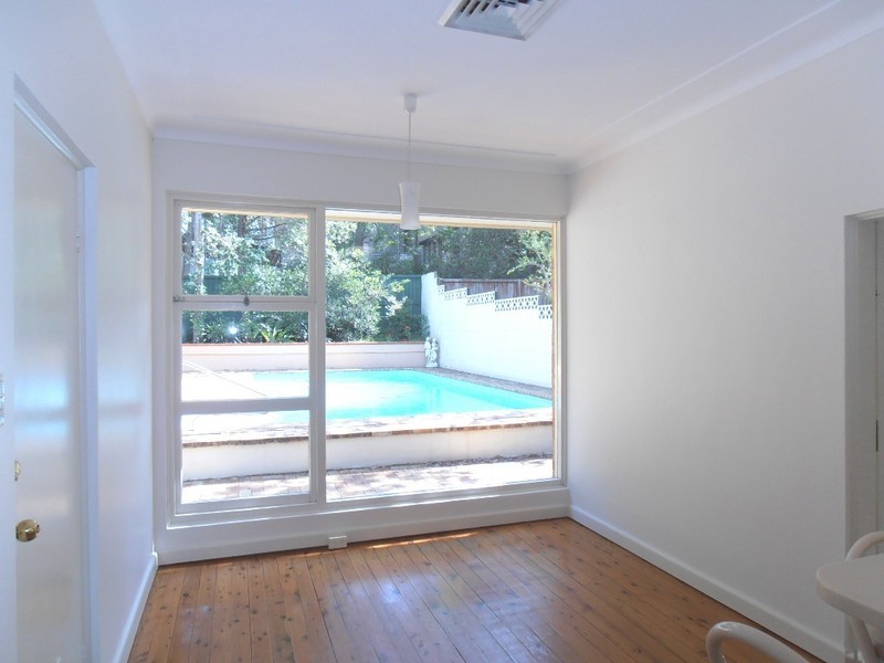 7 The Postern, Castlecrag NSW 2068