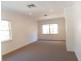 7 The Postern, Castlecrag NSW 2068