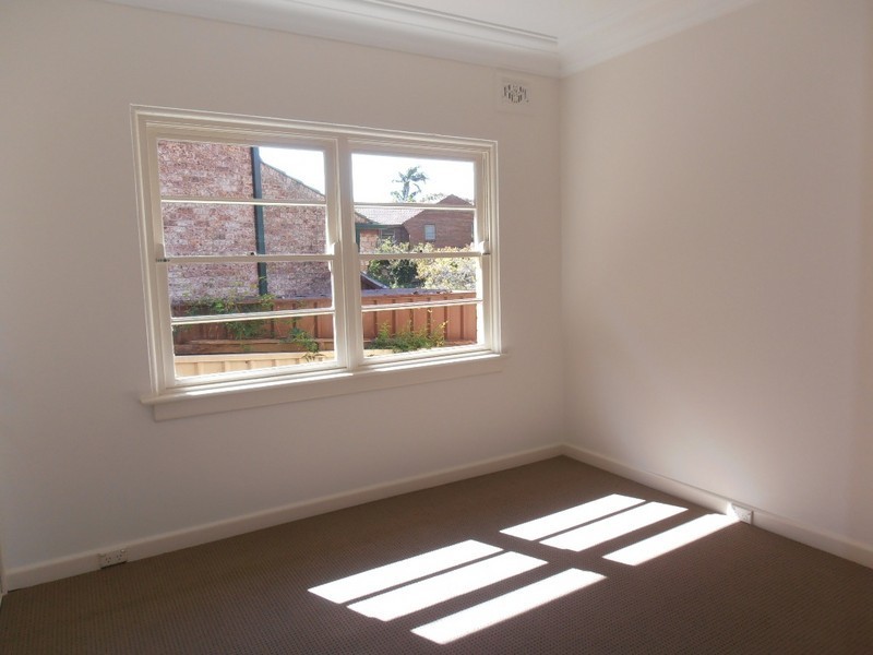 7 The Postern, Castlecrag NSW 2068