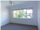 7 The Postern, Castlecrag NSW 2068