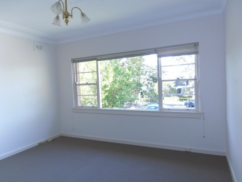 7 The Postern, Castlecrag NSW 2068