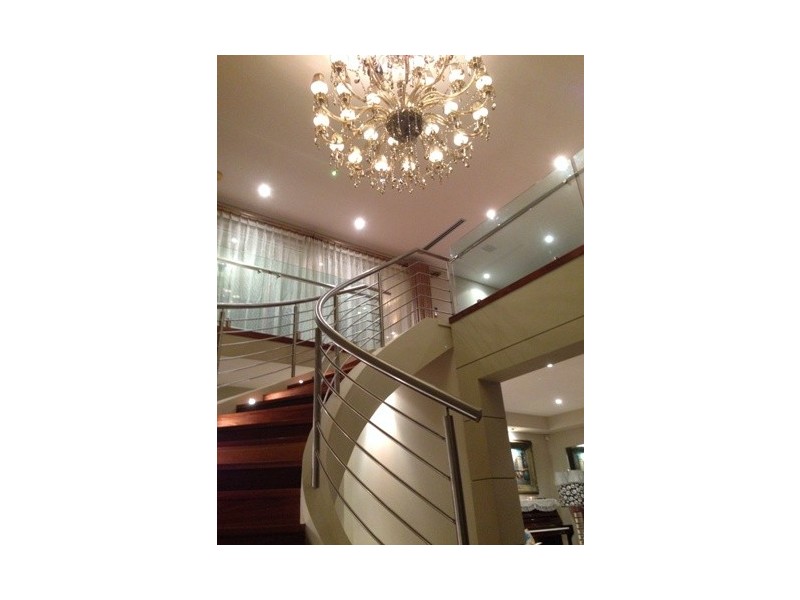 73  Griffith Ave, Castle Cove NSW 2069