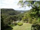 55 Sunnyside Crescent, Castlecrag NSW 2068