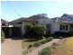 55 Sunnyside Crescent, Castlecrag NSW 2068