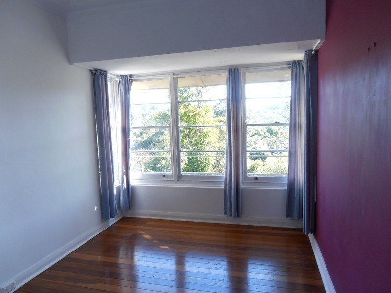 55 Sunnyside Crescent, Castlecrag NSW 2068