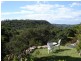 55 Sunnyside Crescent, Castlecrag NSW 2068