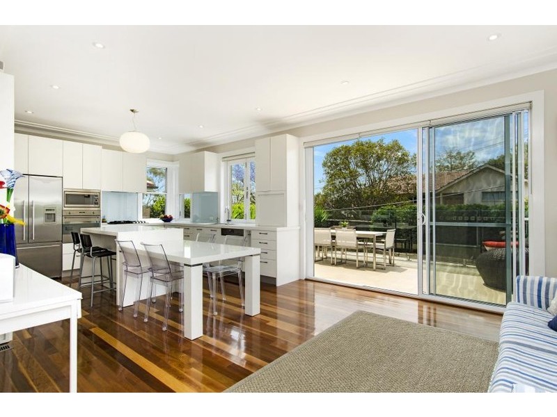 165 Edinburgh Road, Castlecrag NSW 2068