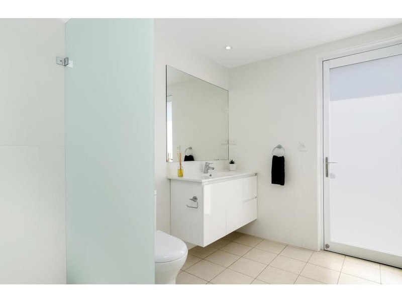 165 Edinburgh Road, Castlecrag NSW 2068