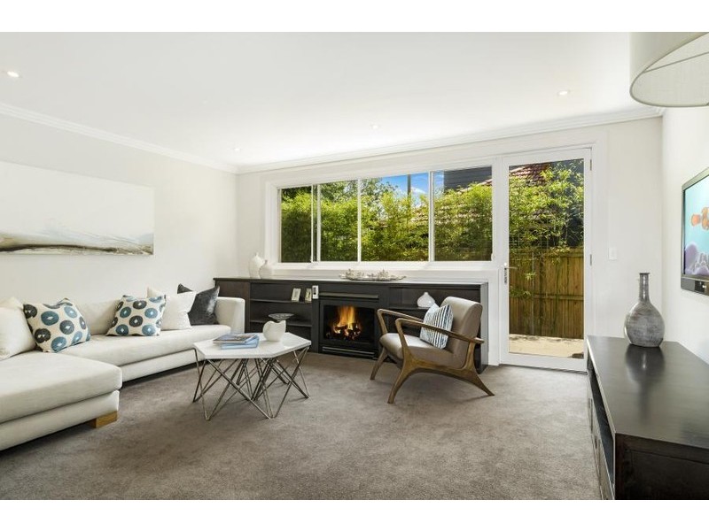 165 Edinburgh Road, Castlecrag NSW 2068