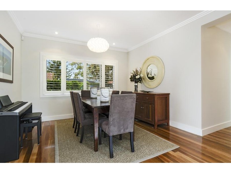 165 Edinburgh Road, Castlecrag NSW 2068
