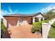 25 The Battlement, Castlecrag NSW 2068