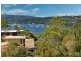 25 The Battlement, Castlecrag NSW 2068
