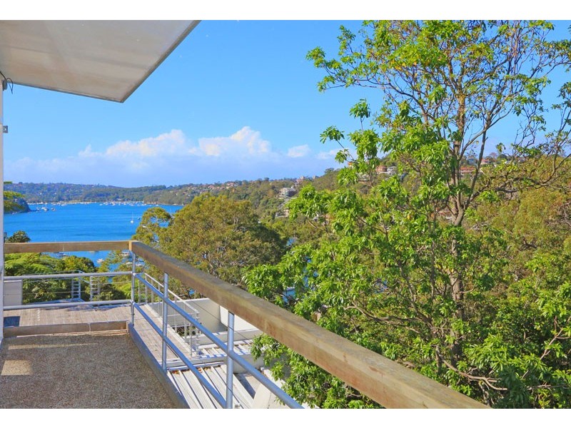 64 The Bulwark, Castlecrag NSW 2068