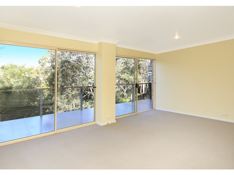 64 The Bulwark, Castlecrag NSW 2068