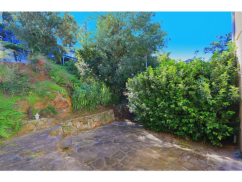 64 The Bulwark, Castlecrag NSW 2068