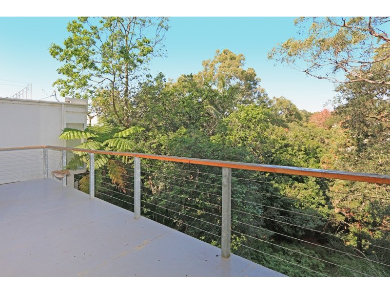 64 The Bulwark, Castlecrag NSW 2068