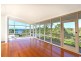 64 The Bulwark, Castlecrag NSW 2068