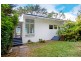 3 Edith Street, Castlecrag NSW 2068