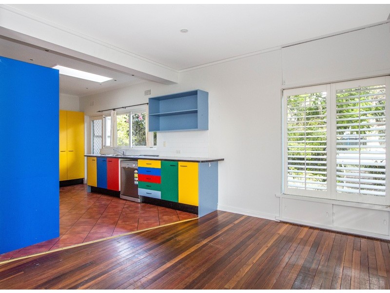 3 Edith Street, Castlecrag NSW 2068