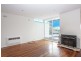3 Edith Street, Castlecrag NSW 2068