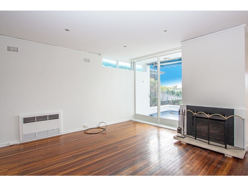 3 Edith Street, Castlecrag NSW 2068