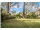 3 Edith Street, Castlecrag NSW 2068