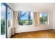 3 Edith Street, Castlecrag NSW 2068