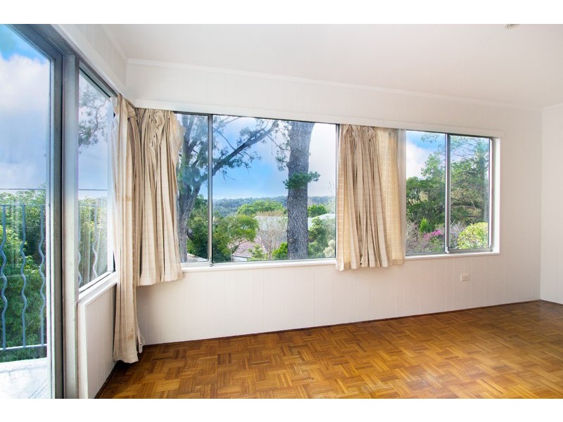 3 Edith Street, Castlecrag NSW 2068
