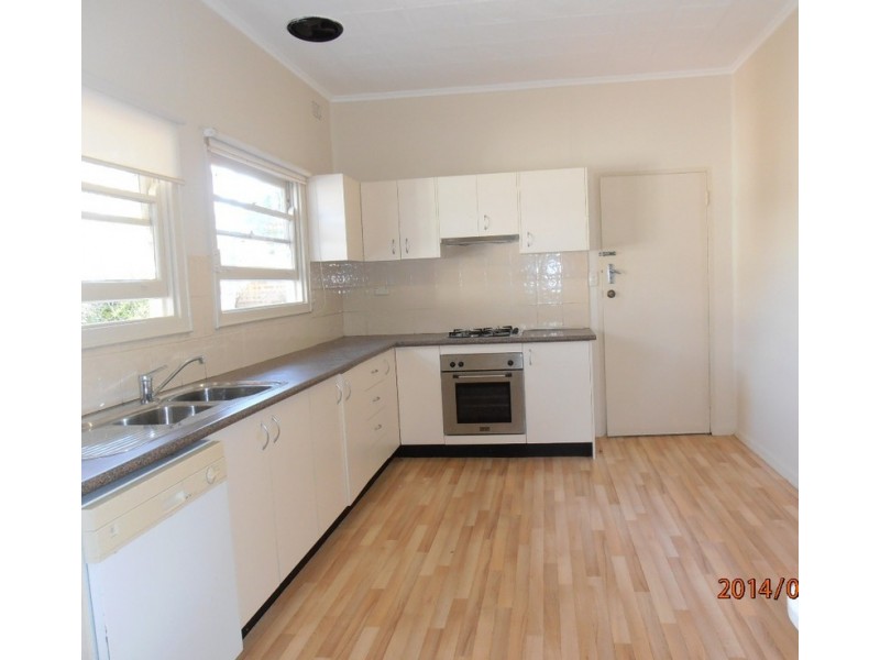 21 Sugarloaf Crescent, Castlecrag NSW 2068