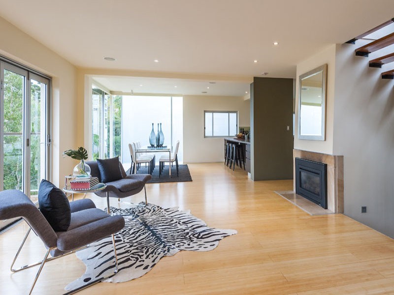 34A  The Bulwark, Castlecrag NSW 2068