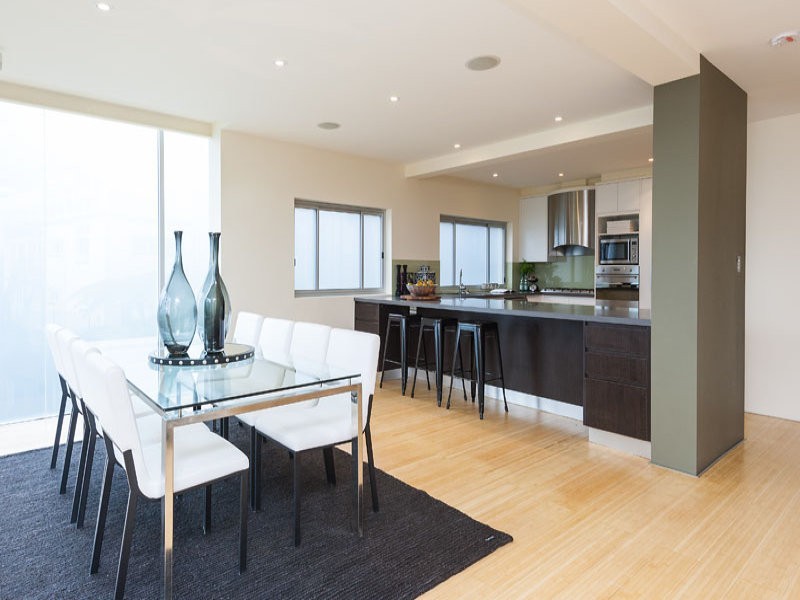 34A  The Bulwark, Castlecrag NSW 2068