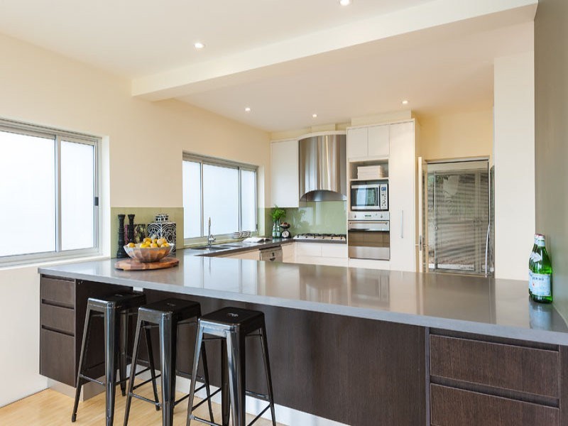 34A  The Bulwark, Castlecrag NSW 2068