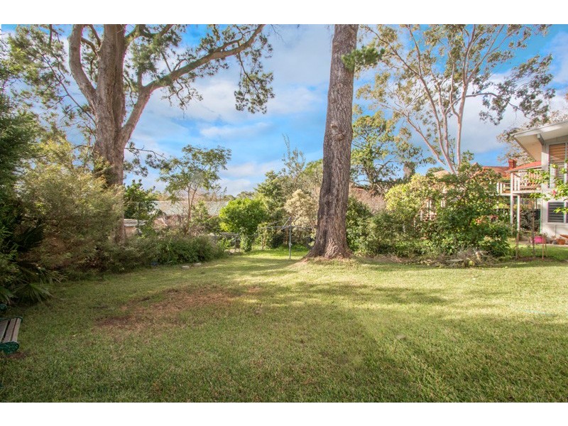 3 Edith Street, Castlecrag NSW 2068