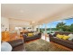 35 Linden Way, Castlecrag NSW 2068