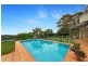 35 Linden Way, Castlecrag NSW 2068