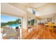 35 Linden Way, Castlecrag NSW 2068