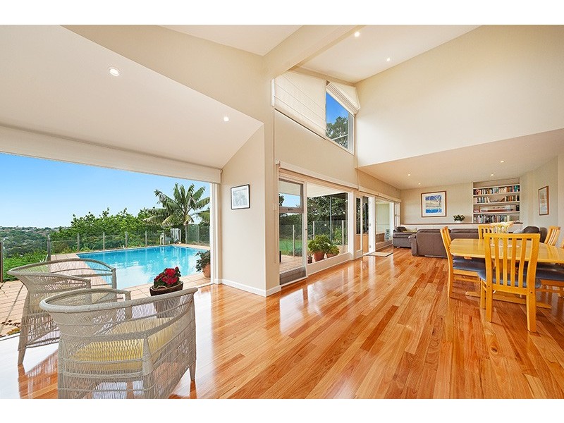 35 Linden Way, Castlecrag NSW 2068